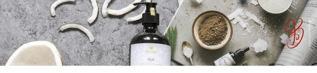 #1 KIOSK – Miss&nbsp;Respire