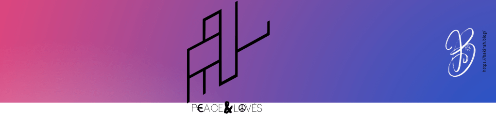 PNL x Netflix +&nbsp;THEORIES