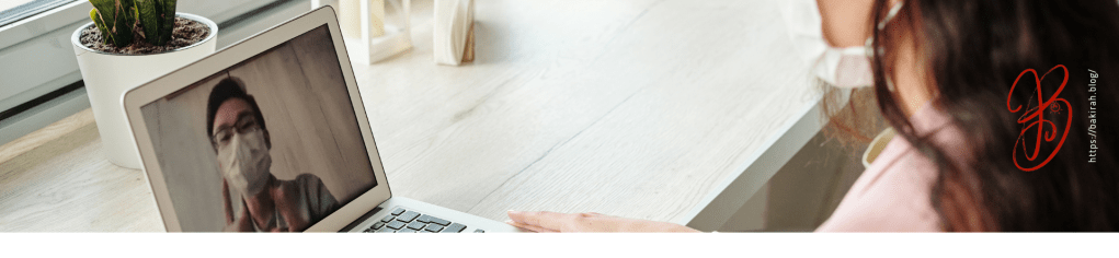 4 CHOSES À ANTICIPER APRÉS LE&nbsp;CORONAVIRUS