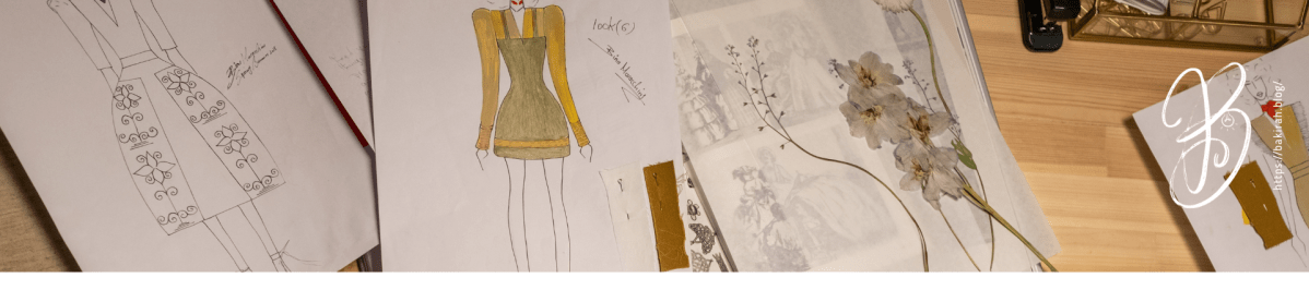 FASHION WEEK DE PARIS : AU 1ER RANG … DES BARRIÈRES DE&nbsp;SÉCURITÉ