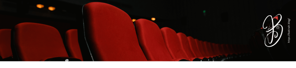 #WATCHEDLIST : LA PETITE SIRENE, SPIDER-MAN : ACROSS THE SPIDER-VERSE, LES GARDIENS DE LA GALAXY, SCREAM&nbsp;6…