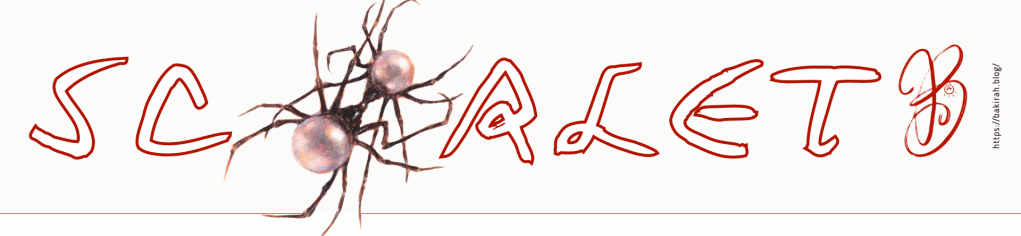 DOJA CAT – SCARLET (CRITIQUE) : L&rsquo;ALBUM FACE AUX DOGMES DES&nbsp;EXTRÉMISTES