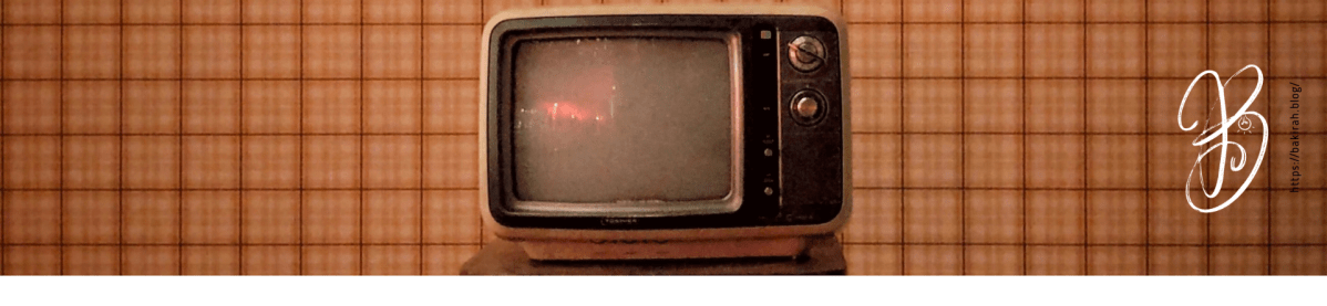 #WATCHEDLIST : FILMS VISIONNÉ CES 3 DERNIERS&nbsp;MOIS