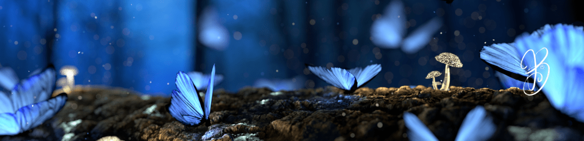 AU SECOURS : JE VIE TROP DANS MA&nbsp;TÊTE