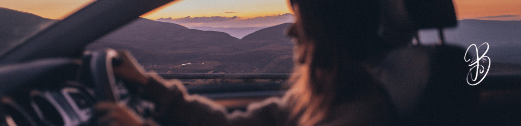 EXPÉRIENCE : PERMIS DE CONDUIRE + CONSEILS POUR&nbsp;RÉUSSIR