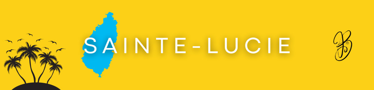 EXPÉRIENCE : VOYAGE À SAINTE-LUCIE (VISITE, AVIS,&nbsp;BUDGET)