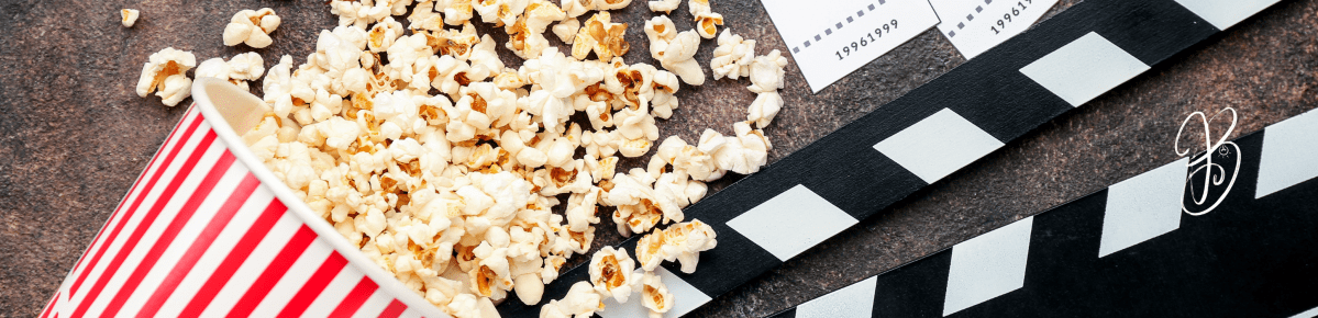 #WATCHEDLIST : FURIOSA, CHALLENGERS, MEN, KUNG FU PANDA 4, DUNE&nbsp;2…