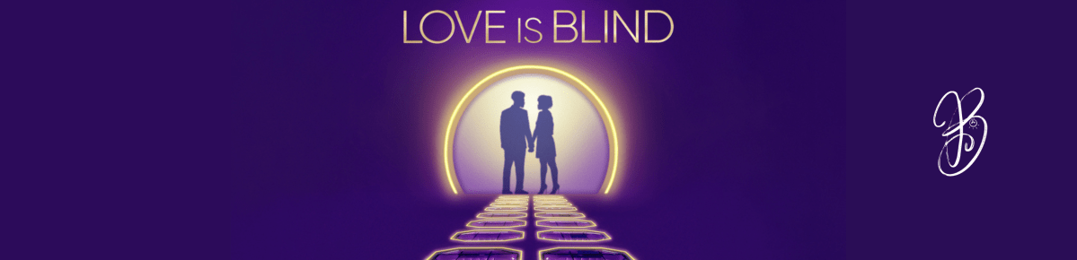 Pour le meilleur et à l&rsquo;aveugle : Regarde moi comme tu es, je te dirais qui je suis&nbsp;!