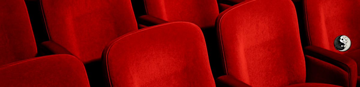 #WATCHEDLIST : INSAISISSABLE 3, ZOOTOPIE 2, REGRETTING YOU, RUNNING MAN,&nbsp;ARCO…